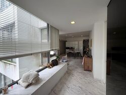 Marina Collection (D4), Condominium #635941351